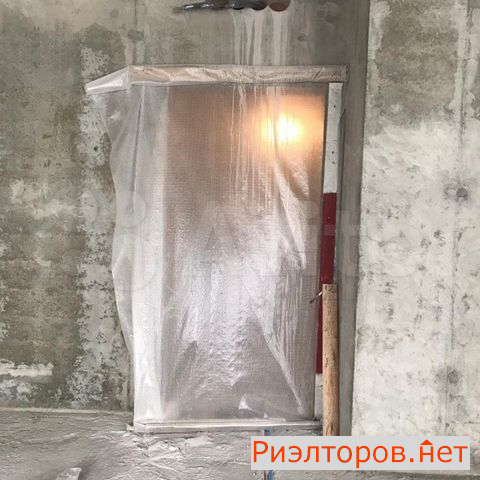 ������ �������� �������� ���������������� ����� ����� �������-����������� (���� �8)