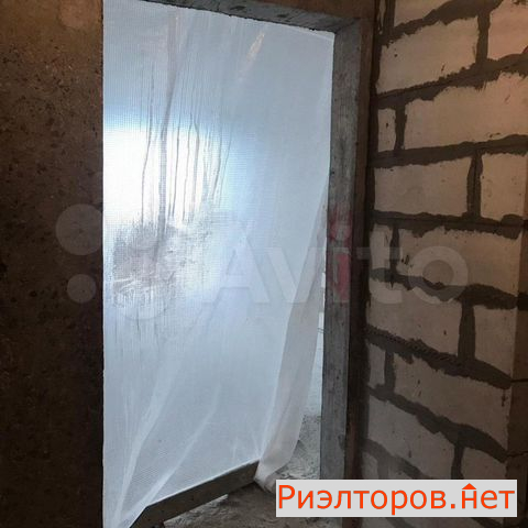 ������ �������� �������� ���������������� ����� ����� �������-����������� (���� �9)