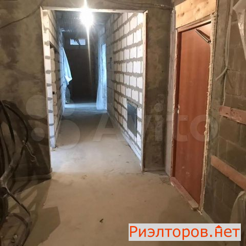 ������ �������� �������� ���������������� ����� ����� �������-����������� (���� �10)