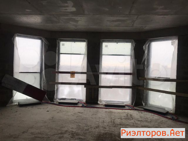 ������ �������� �������� ���������������� ����� ����� �������-����������� (���� �14)