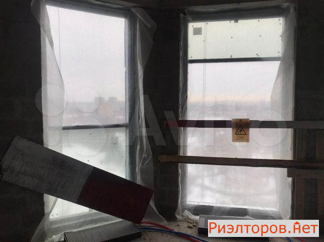 ������ �������� �������� ���������������� ����� ����� �������-����������� (���� �15)