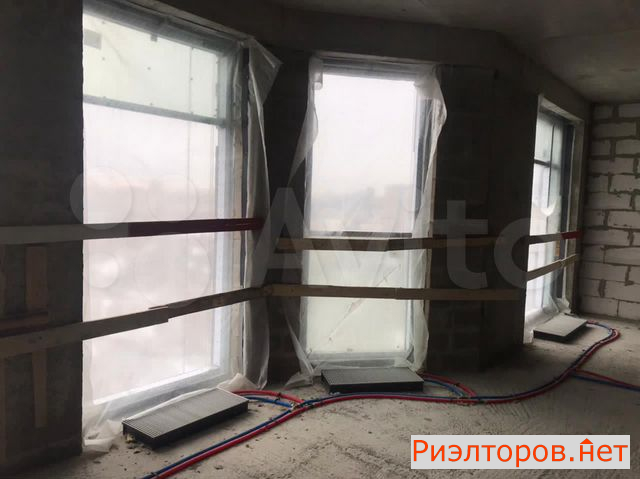 ������ �������� �������� ���������������� ����� ����� �������-����������� (���� �16)