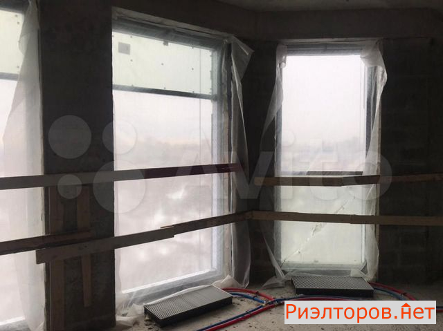 ������ �������� �������� ���������������� ����� ����� �������-����������� (���� �17)