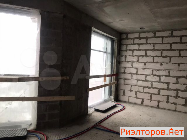 ������ �������� �������� ���������������� ����� ����� �������-����������� (���� �18)