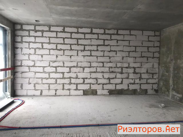 ������ �������� �������� ���������������� ����� ����� �������-����������� (���� �19)