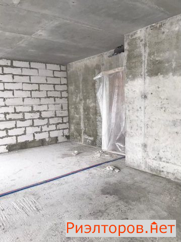 ������ �������� �������� ���������������� ����� ����� �������-����������� (���� �20)