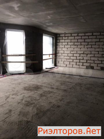 ������ �������� �������� ���������������� ����� ����� �������-����������� (���� �21)