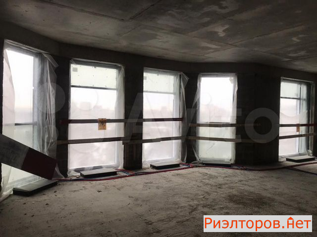 ������ �������� �������� ���������������� ����� ����� �������-����������� (���� �22)