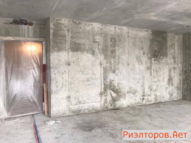 ������ �������� �������� ���������������� ����� ����� �������-����������� (���� �23)