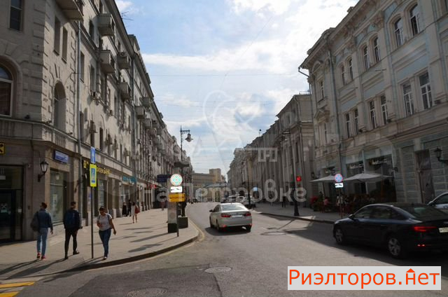 ������ ��������� ����� 22�1 (���� �2)