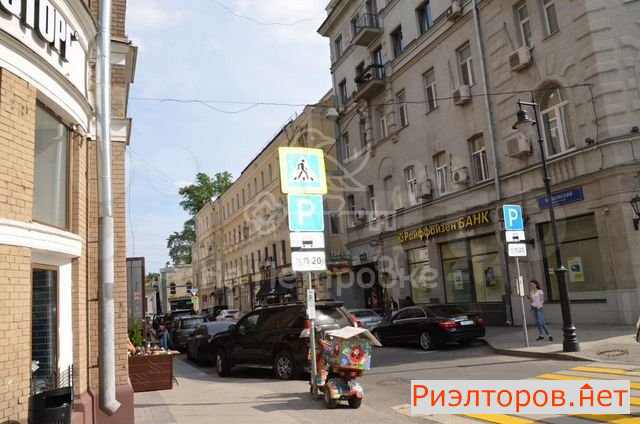 ������ ��������� ����� 22�1 (���� �3)