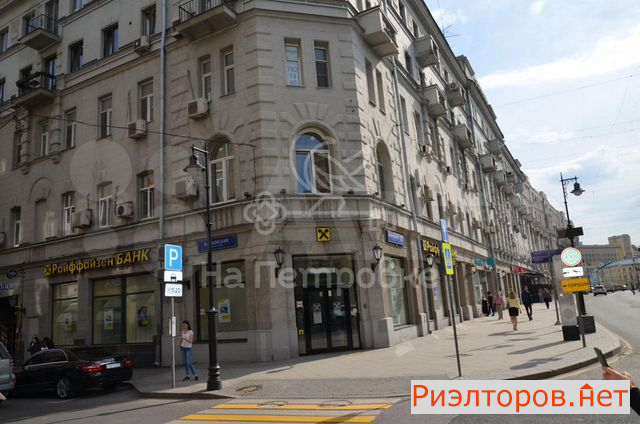 ������ ��������� ����� 22�1 (���� �4)