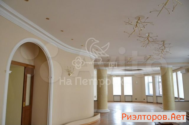 ������ ��������� ����� 22�1 (���� �5)