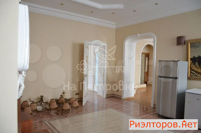 ������ ��������� ����� 22�1 (���� �6)