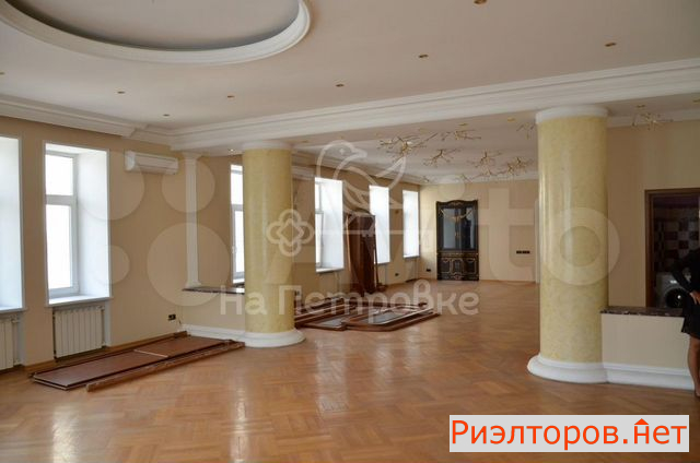 ������ ��������� ����� 22�1 (���� �7)