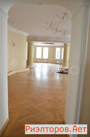 ������ ��������� ����� 22�1 (���� �8)