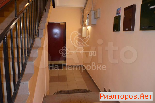 ������ ��������� ����� 22�1 (���� �11)