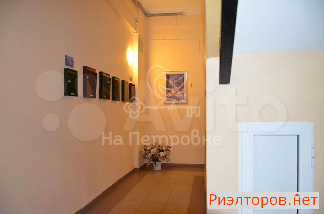 ������ ��������� ����� 22�1 (���� �12)