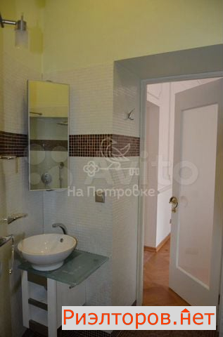 ������ ��������� ����� 22�1 (���� �13)