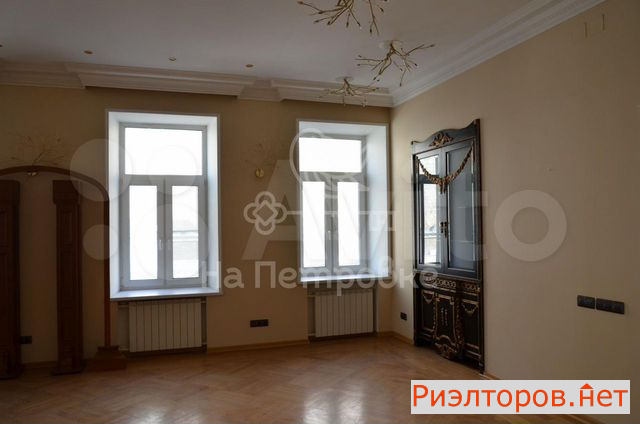 ������ ��������� ����� 22�1 (���� �9)