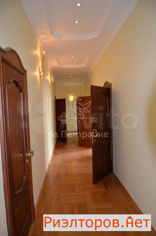 ������ ��������� ����� 22�1 (���� �10)