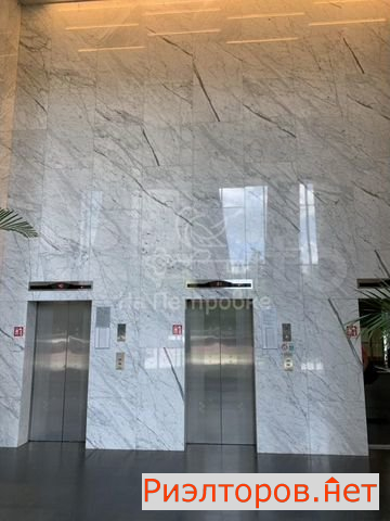 �� ��� �� �������������� ���������� (���� �2)