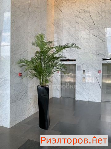 �� ��� �� �������������� ���������� (���� �4)