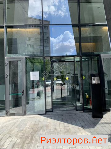 �� ��� �� �������������� ���������� (���� �5)