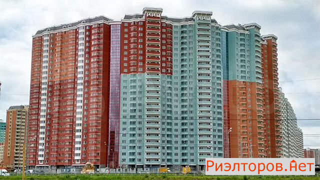 ������ �������� ����� ������������ 13 (���� �3)