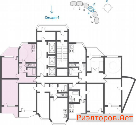 ������ �������� ����� ������������ 13 (���� �11)