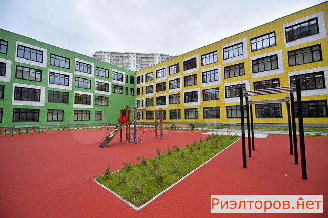 ������ �������� ����� ������������ 13 (���� �10)