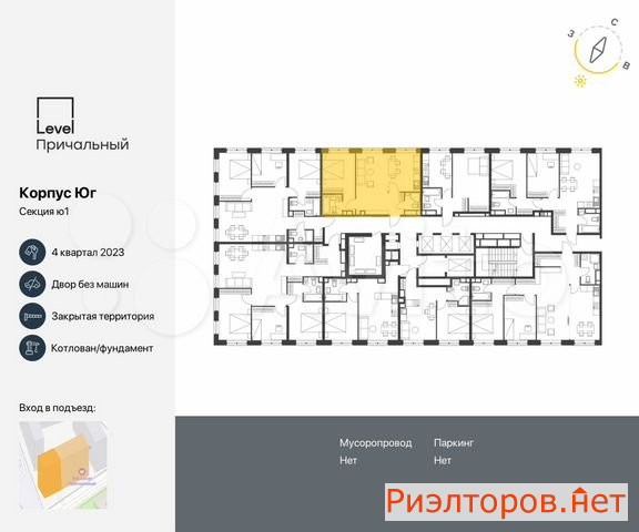 ������ �������� ������������� ���������� 32�2 (���� �6)