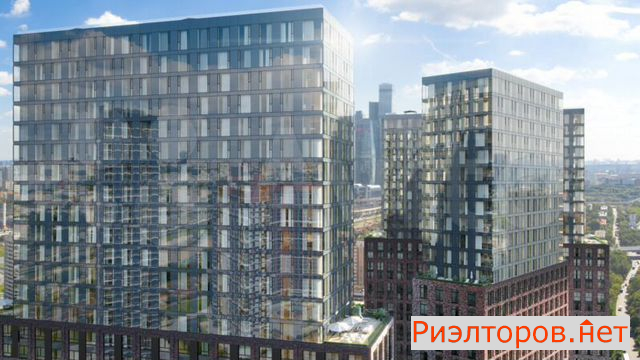 ������ �������� ������������� ���������� 32�2 (���� �24)