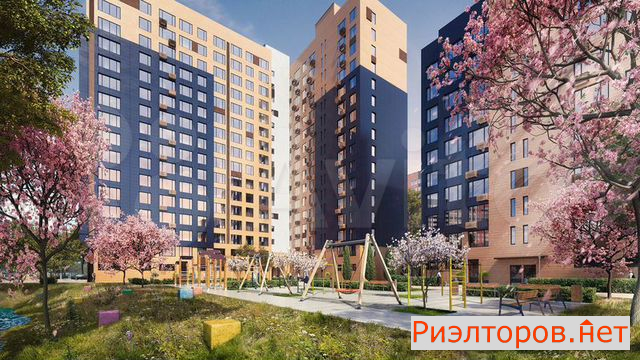 ������ �������� ��������� ��������� ����� �������� ����������� (���� �7)