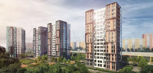 ������ �������� ��������� ��������� ����� �������� ����������� (���� �3)