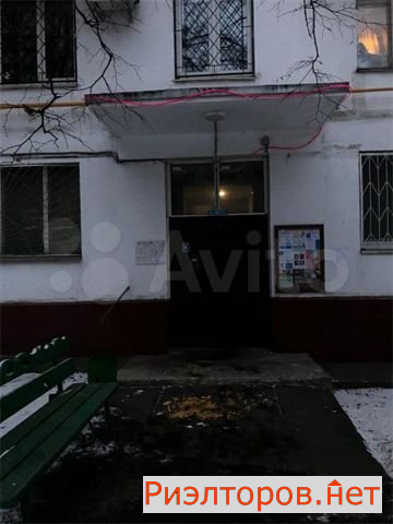 ������ �������� ����� �������� 74 22 (���� �2)