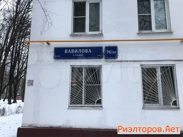 ������ �������� ����� �������� 74 22 (���� �3)