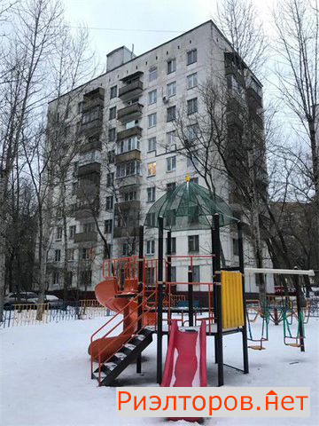 ������ �������� ����� �������� 74 22 (���� �4)