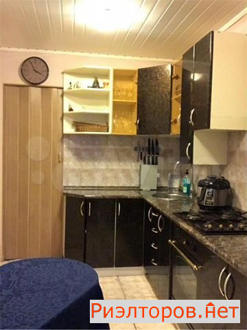 ������ �������� ����� �������� 74 22 (���� �5)