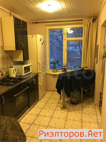 ������ �������� ����� �������� 74 22 (���� �6)