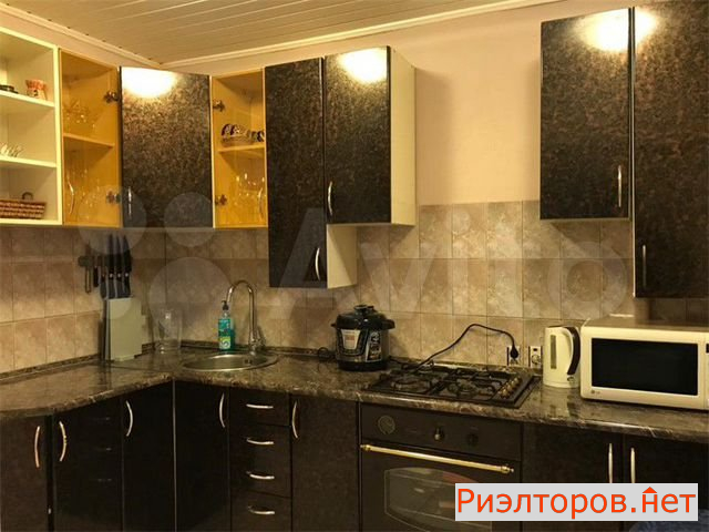 ������ �������� ����� �������� 74 22 (���� �7)