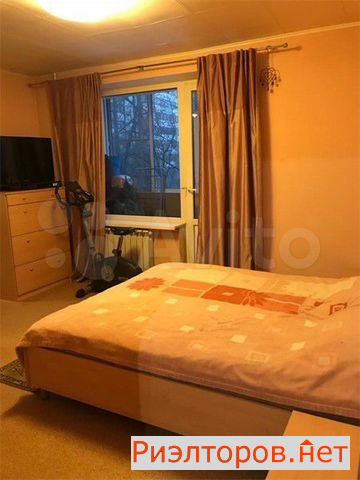 ������ �������� ����� �������� 74 22 (���� �11)