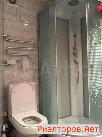 ������ �������� ����� �������� 74 22 (���� �12)