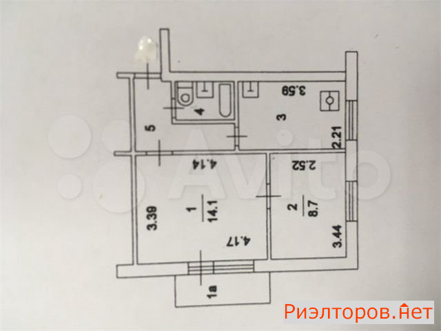 ������ �������� ����� �������� 74 22 (���� �13)