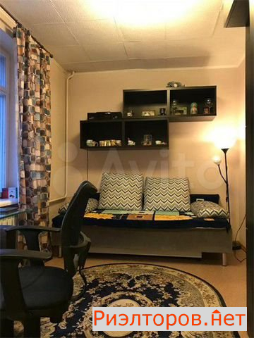 ������ �������� ����� �������� 74 22 (���� �8)