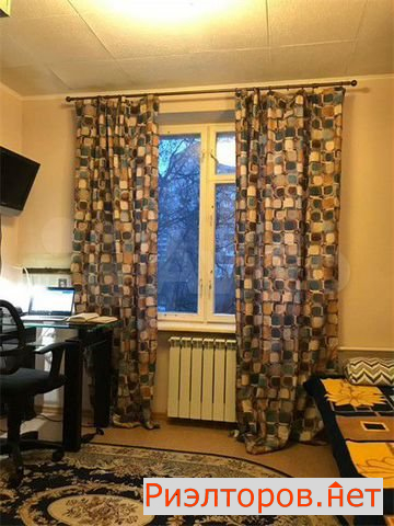 ������ �������� ����� �������� 74 22 (���� �9)