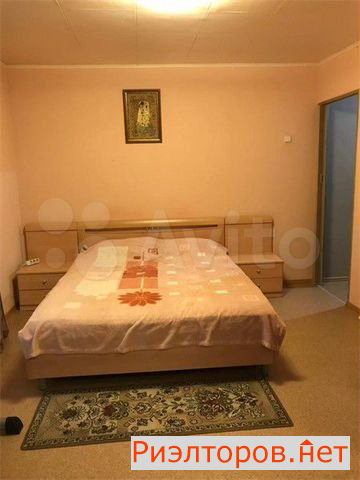 ������ �������� ����� �������� 74 22 (���� �10)