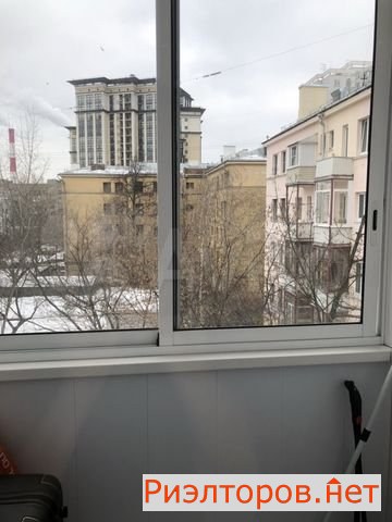     192 ( 11)