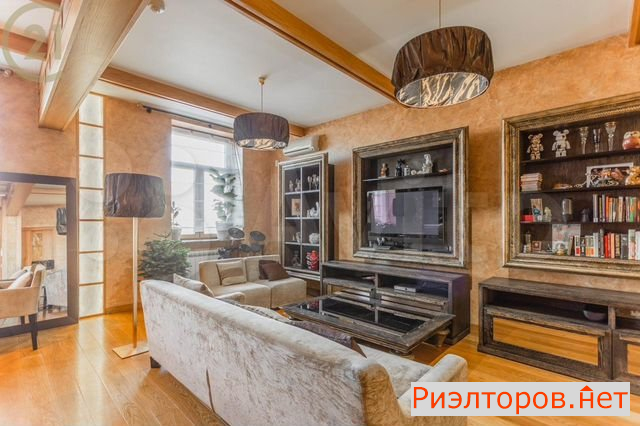 ������ �������� ������� ������ 1�� (���� �2)