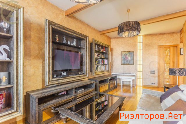 ������ �������� ������� ������ 1�� (���� �3)